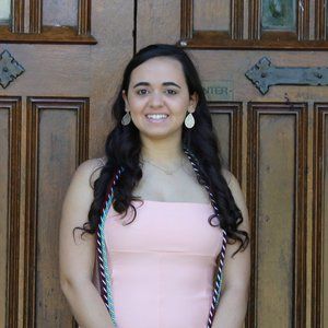 Meet your Posher, Sofia